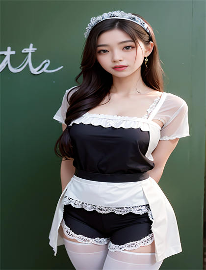 以爱之名电视剧全集免费观看_唐人街探案3免费版在线观看完整版_吹牛老爹派对视频大全