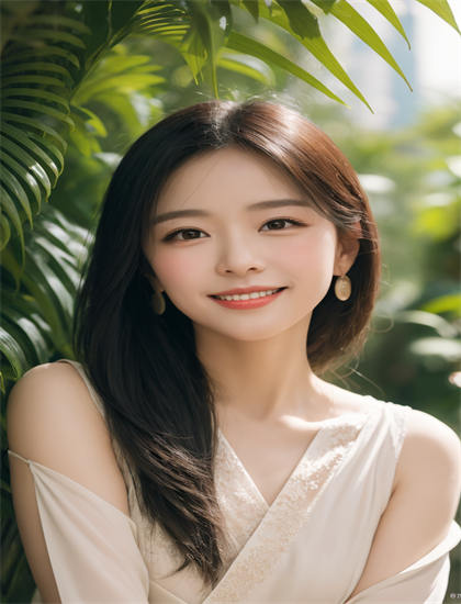 今夜林中无人入睡音乐配乐现代解析扣人心弦的：音效设计与主题曲创作分析，网络独播