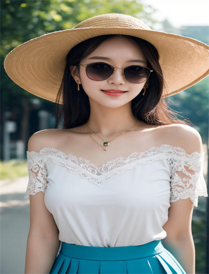 色在线视频_美女摄影图片_宅男福利吧