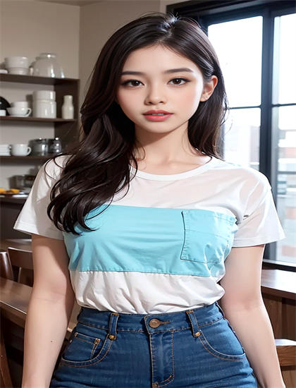 快乐到死在线观看_最懂女人心_50岁的女人叫床嗷嗷的