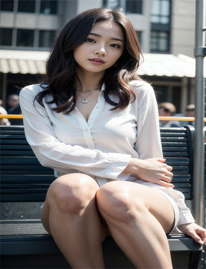 《我的野蛮同学》隐藏彩蛋发现指南划时代的：细节与彩蛋寻找攻略