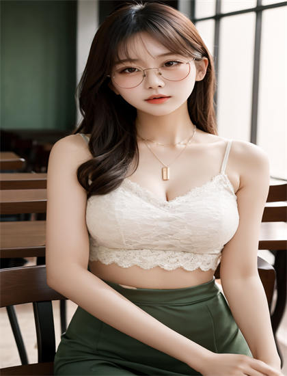 庶女进阶录短剧免费观看_免费的全部视频_久久这里只有精品国产精品99