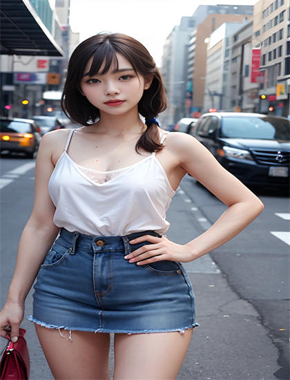 《鞭炮I》全方位解析：剧情、人物、主题三位一体