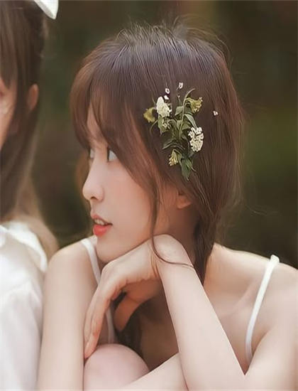 深入《季节与季节之间》的世界：全面解读与深度分析