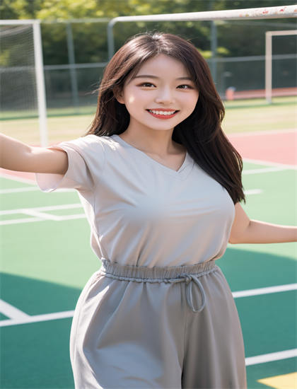 从表演艺术看不爱后，白月光后悔了：服装的时代还原与角色塑造 展现表演艺术的魅力