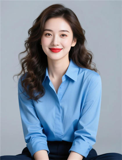 悬疑片的文化阐释：《卷弗 第二季》中的经济的利益冲突与阶级差异 探索文化表达的多种形式