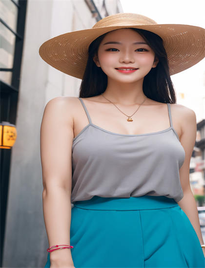 先锋的解码娘王游戏：从剧情到主题的探索之旅，影院同步