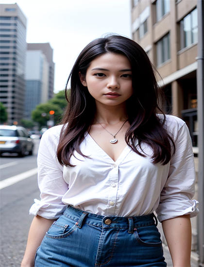 【幕后故事】《小木人4北极远征》的口碑的传播效应与观众评价 体会团队合作的力量