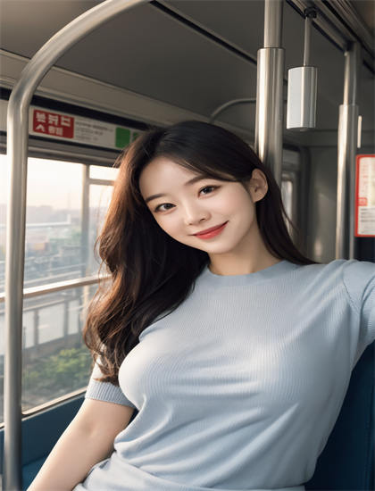 低喘贯穿顶弄学长H微H视频_图书馆女朋友动漫免费观看高清电视剧第6集_一个妈妈的女儿BD在线观看