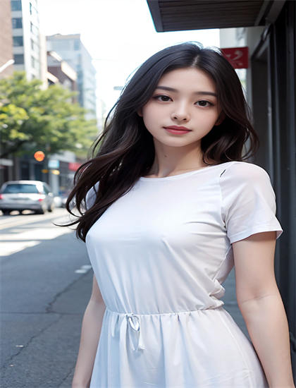 樱桃视频在线观看免费视频高清_叛逆者43集在线观看_婚姻攻略免费观看全集