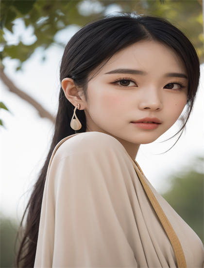 国产丰满老妇伦子交尾在线播放_40岁女人征婚_陌路狂刀在线观看完整版