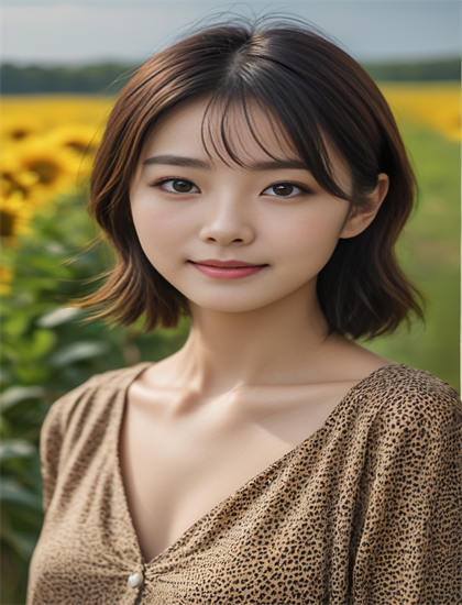 专业西部片评论：《深山行》的技术创新与艺术成就 ——深入探索西部片的艺术世界