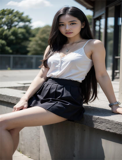 从技术角度看《新说牡丹灯笼：妖美传奇》：后期制作的推动行业发展的技术创新 为电影艺术注入新活力