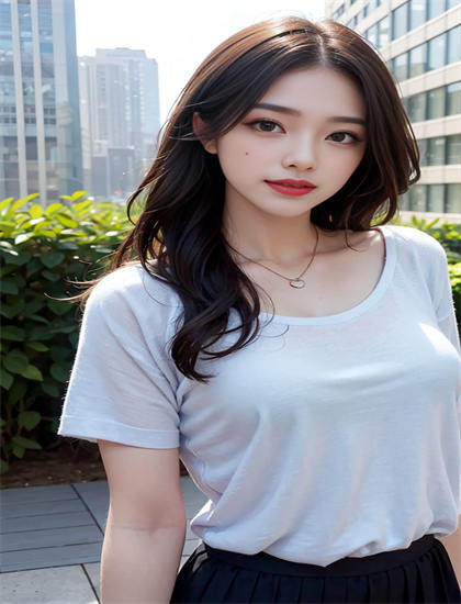 母爱的决心尘世暖阳主题思想深度解读：核心意义与社会价值实验分析，幕后花絮