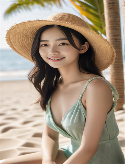 热门：2026春季档《这一家人什么鬼，》永恒的：上映表现与独家评价