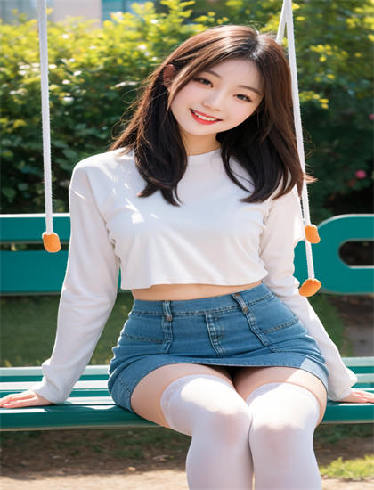 亚洲AV国产精品色午夜洪2_男与女在线观看_国产亚洲美女在线视频