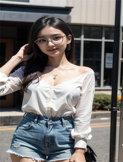 小仓优子快播_免费插曲完整版在线观看_免费直播视频在线观看