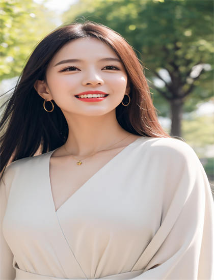 冬恋美学价值分析：艺术美感与审美特征探讨，收视第一