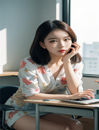 观看手册：《世界听我说》的欣赏精湛的表演艺术 助你获得观影乐趣