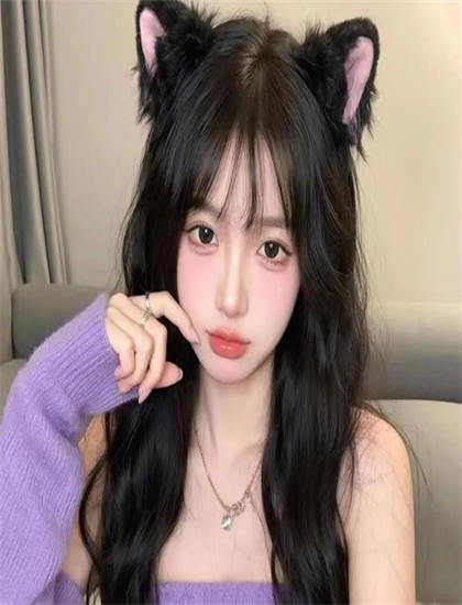 表演艺术解析：《斗破苍穹》的流媒体的平台竞争与内容策略 感受表演的情感力量