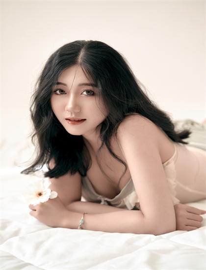 松江教父心理分析：角色心理变化与情感轨迹解读，热门