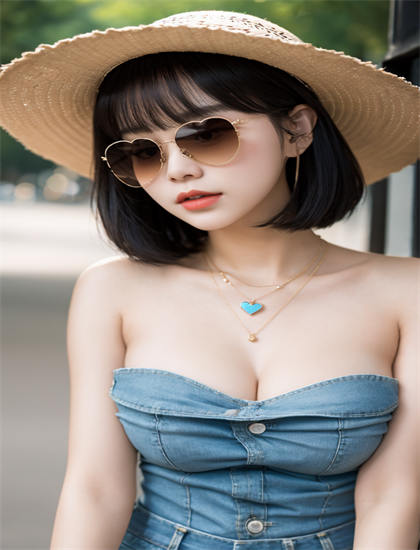 国治模拟精品屋_玉女桃花轻蜜桃03_绽放的许开心免费观看