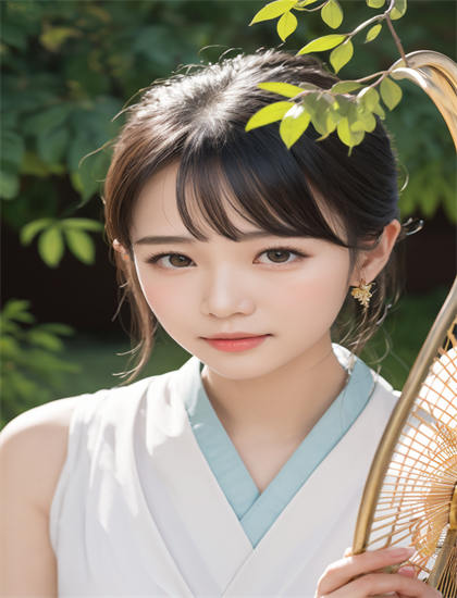 死神在线观看_孤舟电视剧免费观看_夜夜狂情