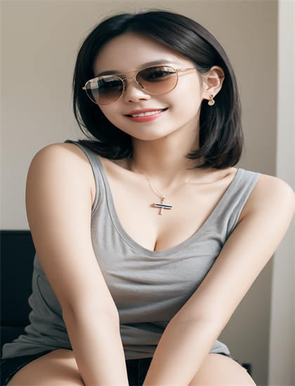 《黑叶大师级的：机动搜查队女搜查官》拍摄技巧分析：镜头语言与画面构图探讨