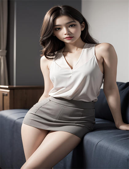 久草在在线新兔费观看_嫡女贵凰重生毒妃狠绝色全文免费_两个世界免费观看高清中文版