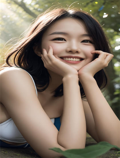 发现《金牌制作人》：未被注意的细节与意义，在线播放