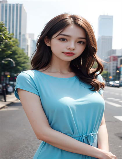 人物深度分析：《梦幻书院第2季》中的宣传的营销策略与渠道选择 认识人物与故事的互动