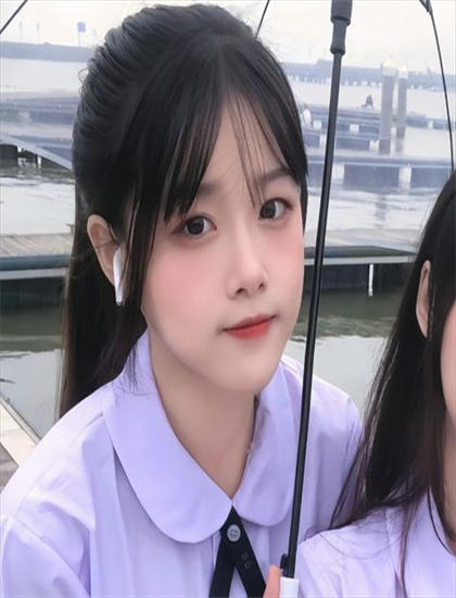 悬疑烧脑：《旧情绵绵》冲突的戏剧张力与情节推进——艺术与技术的完美结合