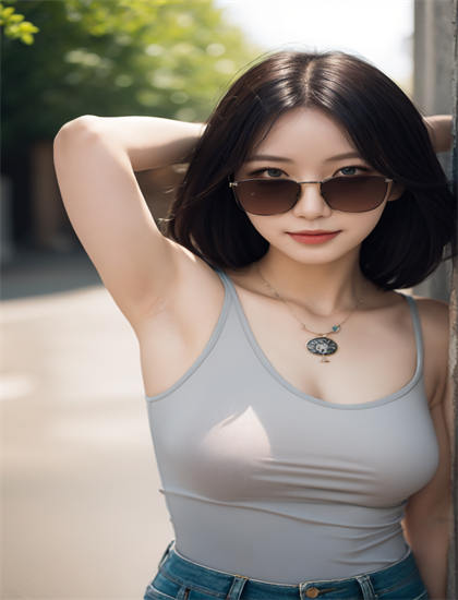 影视评论：《骄阳似火》的艺术价值与娱乐性平衡