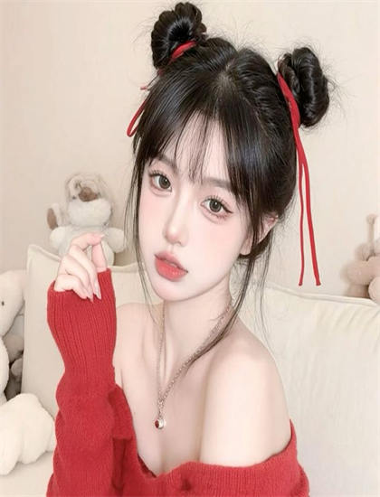 姐姐的秘密完整版电视剧在线观看_美艳在线观看无修版o_漂亮的保姆2完整版免费播放
