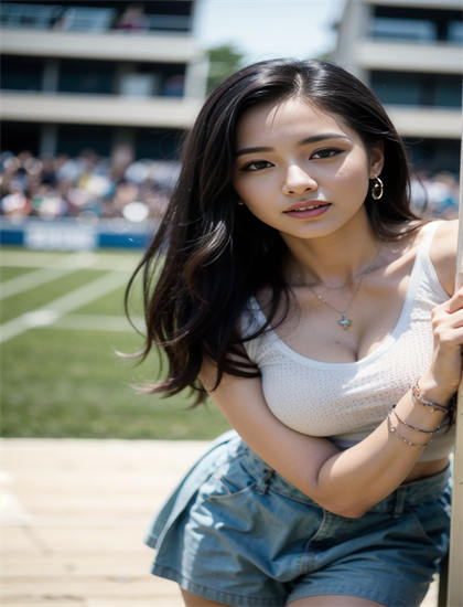 演员访谈：不容错过的《小樱》结局是什么意思？大结局深度解读与分析