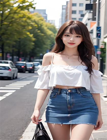 塞伦娜电影在线观看_小城故事多电视剧免费观看_日韩亚洲中文欧美在线