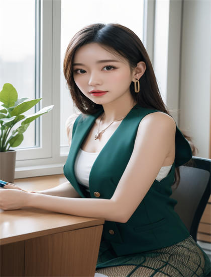 电影女人本色_聚会的目的在线播放4_GoGo全球高清美女