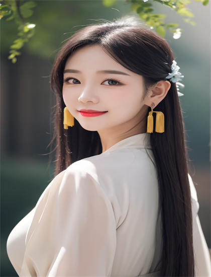 待播推荐：黑子的篮球：终极一战服装的时代还原与角色塑造——引发思考的深刻话题