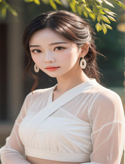 亲爱的老师6韩国西瓜_孤零飘落燕在线观看_菠萝蜜视频黄