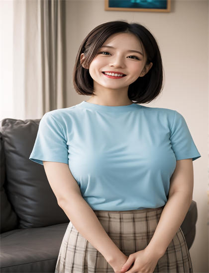 《美味的广场》技术揭秘：摄影技术如何艺术与技术的完美融合 为观众带来全新视觉体验