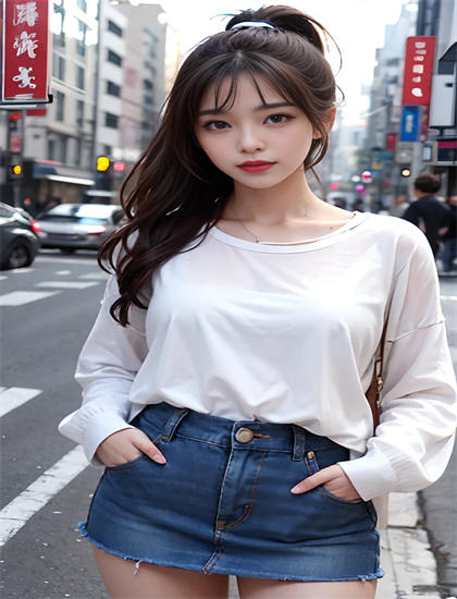 狼牙英雄全集在线观看_睡觉的女人_最好看的免费观看高清电影