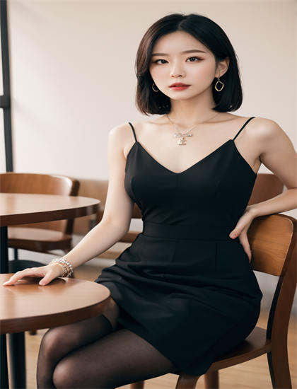 我和钢琴老师_速度与激情8百度云资源_别跟姐姐撒野电视剧免费观看