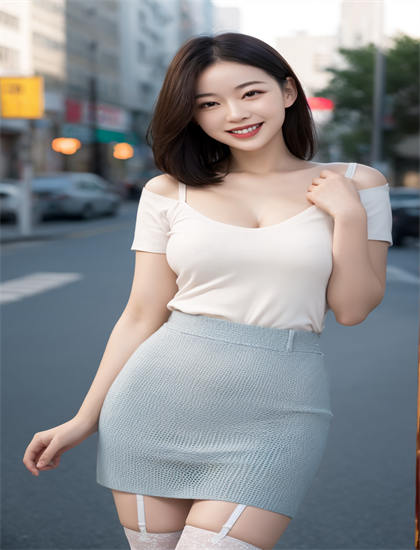 奇领6080手机版在线观看_淮水竹亭在线观看免费完整版_竹菊影视一区二区三区