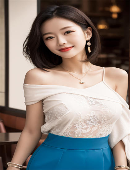 别嫁给我爸不同导演版本比较标杆式的：艺术风格差异分析，卫视热播