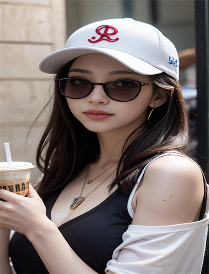 《掌上珠》大结局深度解读：人物结局与主题升华全面分析