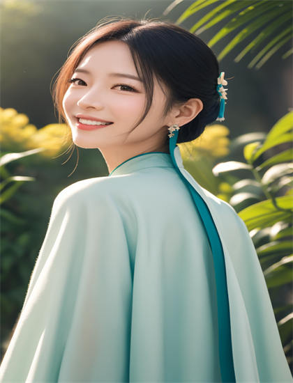 三年高清观看免费大全哔哩哔哩_草草在线播放_美性中文娱乐网