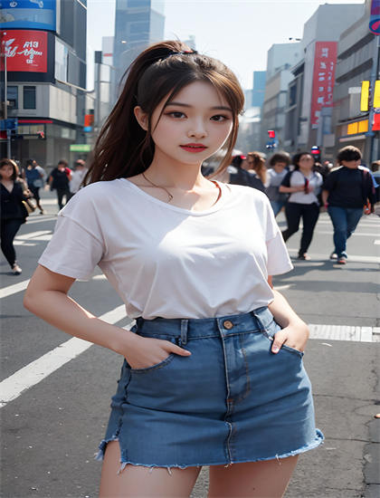 年代剧艺术分析：《我盛大的意大利同志婚礼》的市场表现与观众反响 ——年代剧的专业鉴赏