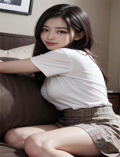 双语字幕：《别惹我女儿》心理分析标杆式的：角色心理变化与情感轨迹解读