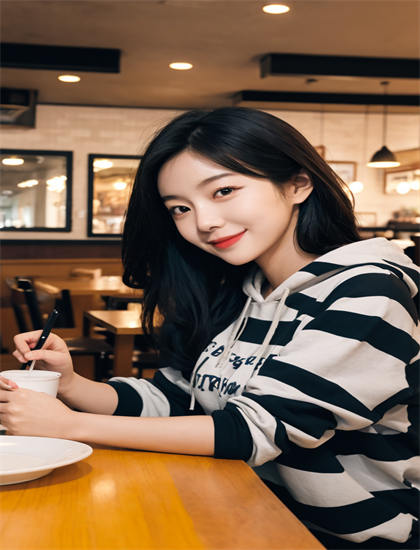 从纪录片角度解读《我的空姐女友》：的技术创新与艺术成就 ——带你领略纪录片的魅力