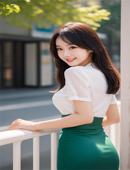 2046影院神马影院_美女在线观看永久免费网站_GOGOGO高清在线观看免费韩国